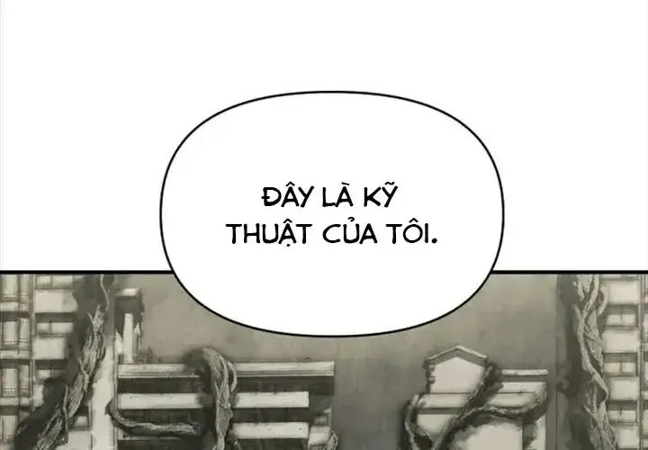 Tiểu Pháp Sư Chapter 24 - Trang 2