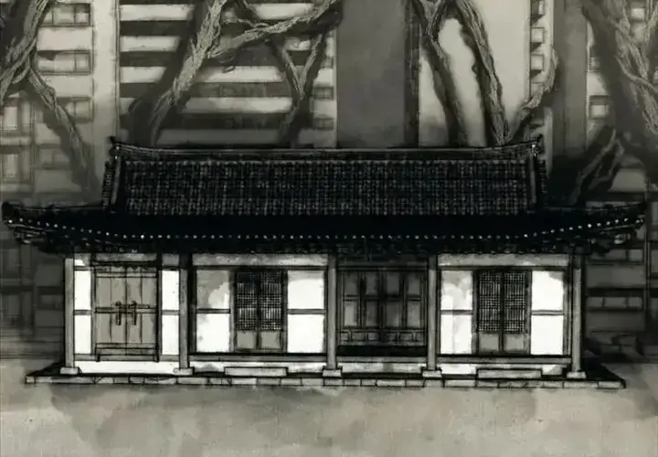 Tiểu Pháp Sư Chapter 24 - Trang 2