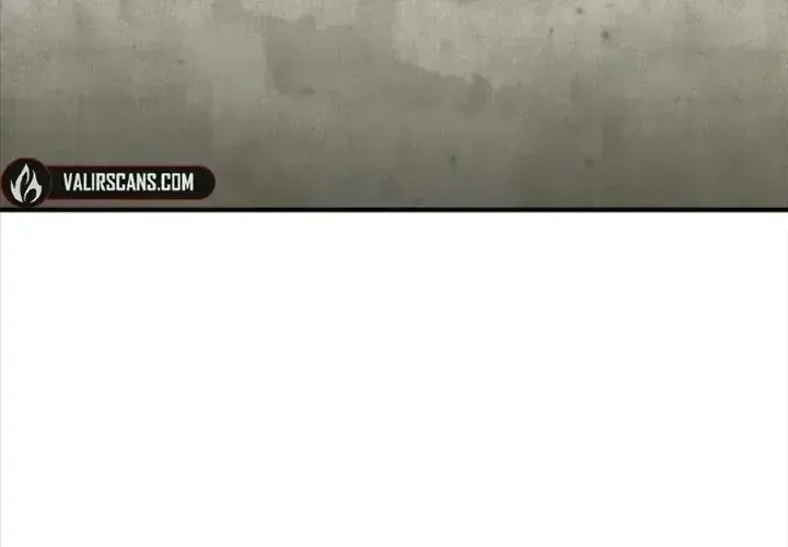 Tiểu Pháp Sư Chapter 24 - Trang 2