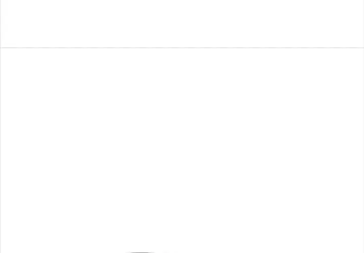 Tiểu Pháp Sư Chapter 24 - Trang 2