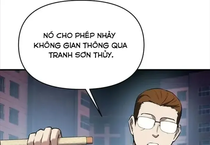 Tiểu Pháp Sư Chapter 24 - Trang 2