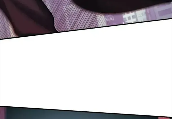 Tiểu Pháp Sư Chapter 24 - Trang 2