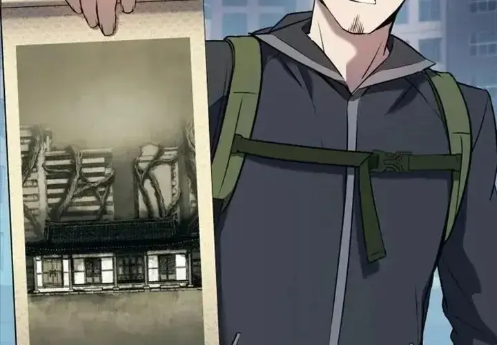 Tiểu Pháp Sư Chapter 24 - Trang 2