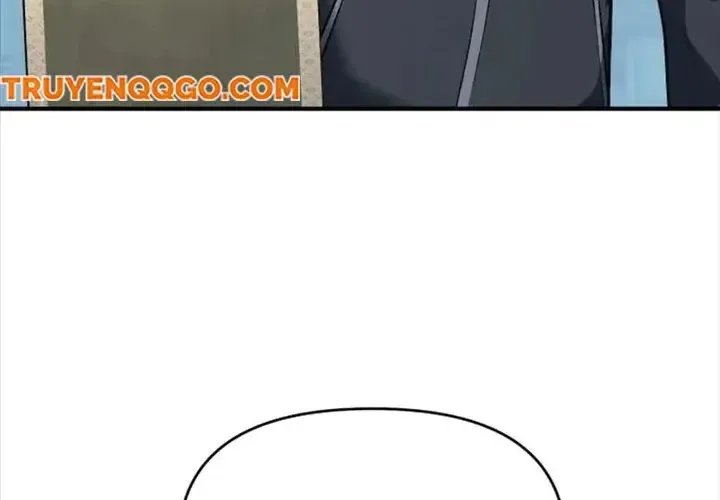 Tiểu Pháp Sư Chapter 24 - Trang 2