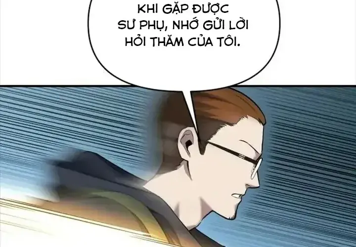 Tiểu Pháp Sư Chapter 24 - Trang 2