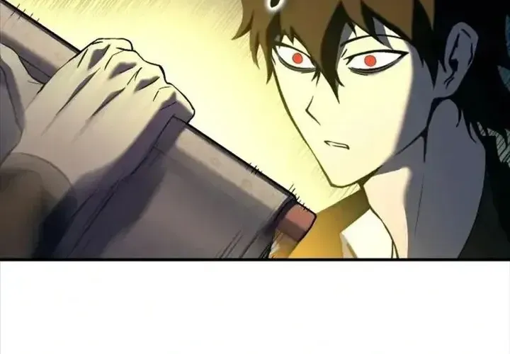 Tiểu Pháp Sư Chapter 24 - Trang 2