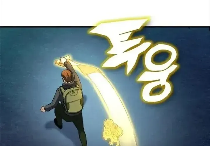 Tiểu Pháp Sư Chapter 24 - Trang 2