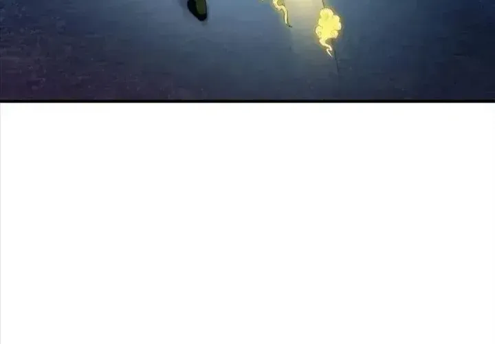 Tiểu Pháp Sư Chapter 24 - Trang 2