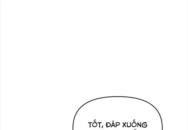 Tiểu Pháp Sư Chapter 24 - Trang 2