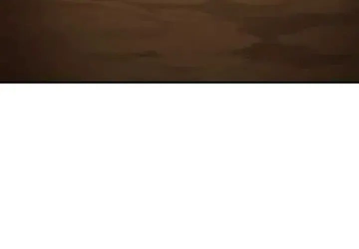 Tiểu Pháp Sư Chapter 25 - Trang 2