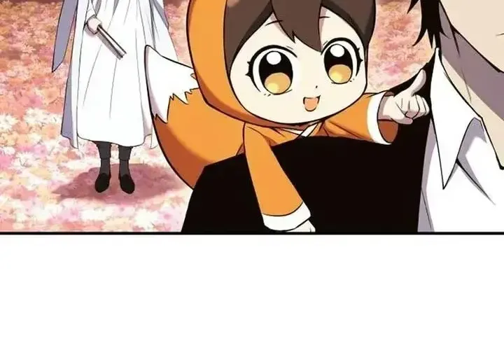 Tiểu Pháp Sư Chapter 25 - Trang 2