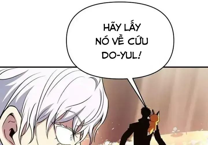 Tiểu Pháp Sư Chapter 25 - Trang 2