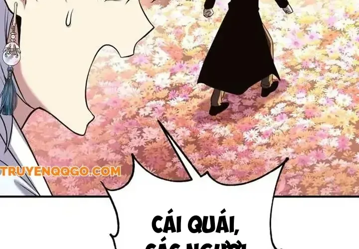 Tiểu Pháp Sư Chapter 25 - Trang 2