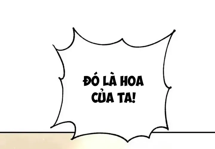 Tiểu Pháp Sư Chapter 25 - Trang 2