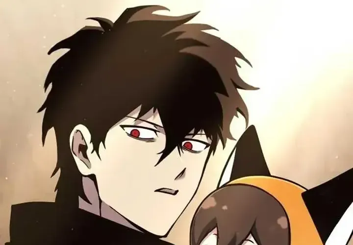 Tiểu Pháp Sư Chapter 25 - Trang 2