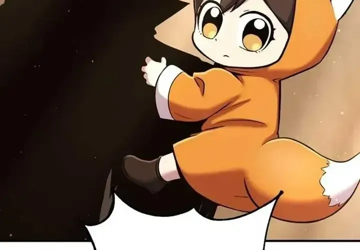 Tiểu Pháp Sư Chapter 25 - Trang 2