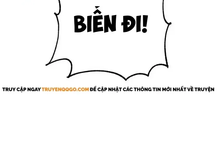 Tiểu Pháp Sư Chapter 25 - Trang 2