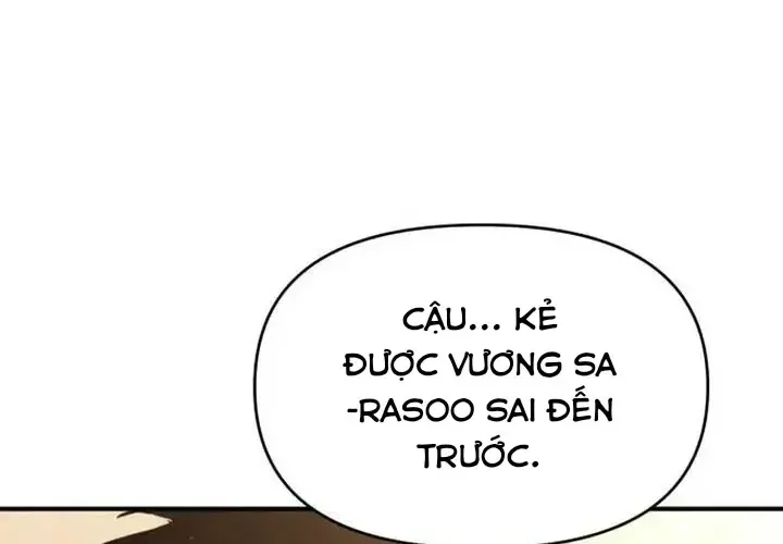 Tiểu Pháp Sư Chapter 25 - Trang 2