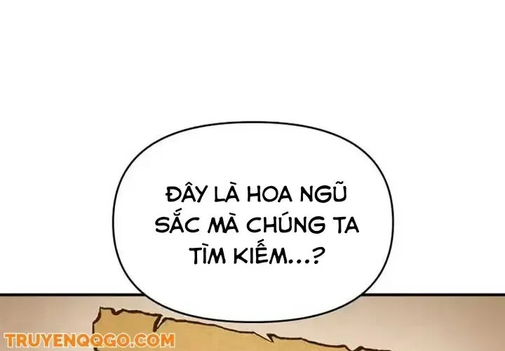 Tiểu Pháp Sư Chapter 25 - Trang 2