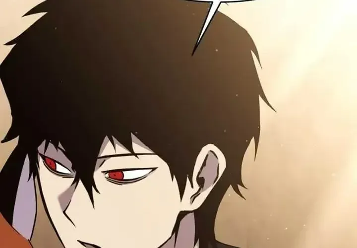 Tiểu Pháp Sư Chapter 25 - Trang 2