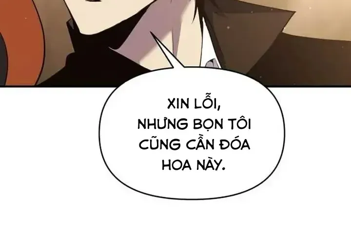 Tiểu Pháp Sư Chapter 25 - Trang 2