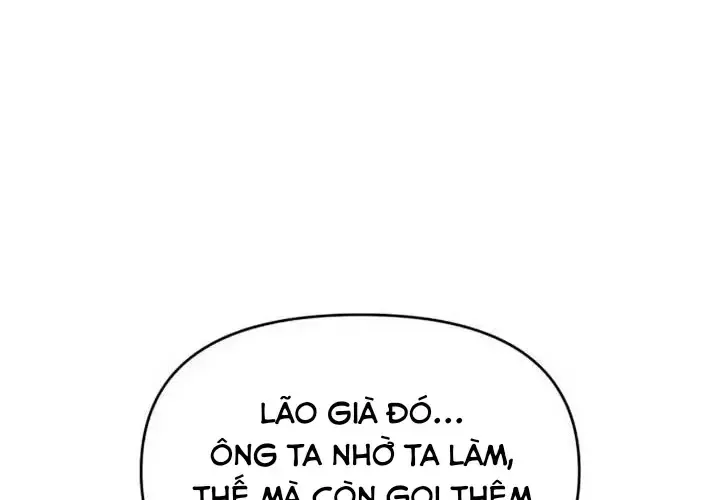 Tiểu Pháp Sư Chapter 25 - Trang 2