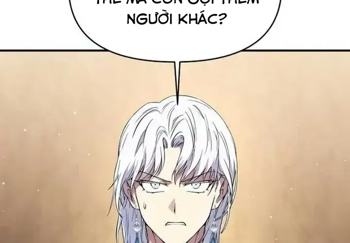 Tiểu Pháp Sư Chapter 25 - Trang 2