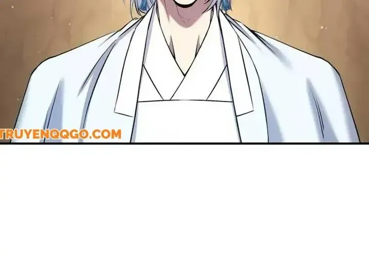 Tiểu Pháp Sư Chapter 25 - Trang 2