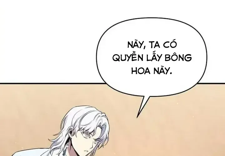 Tiểu Pháp Sư Chapter 25 - Trang 2