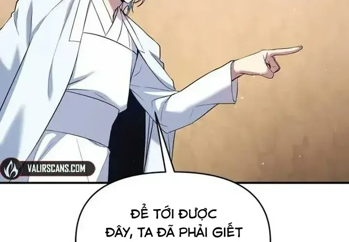 Tiểu Pháp Sư Chapter 25 - Trang 2