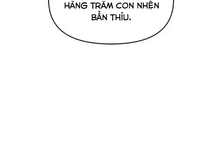 Tiểu Pháp Sư Chapter 25 - Trang 2