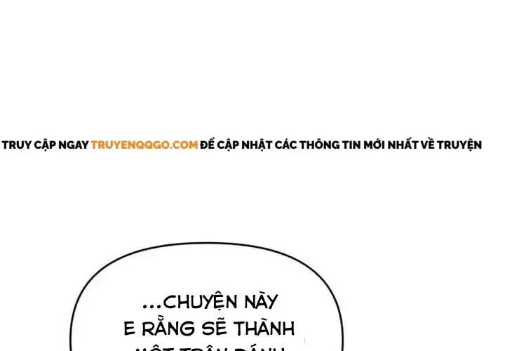 Tiểu Pháp Sư Chapter 25 - Trang 2