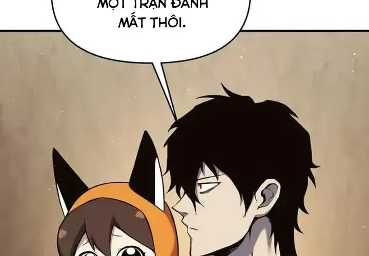 Tiểu Pháp Sư Chapter 25 - Trang 2