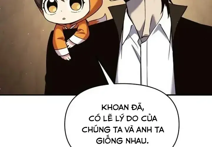 Tiểu Pháp Sư Chapter 25 - Trang 2