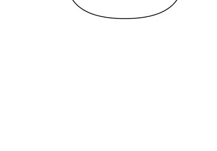 Tiểu Pháp Sư Chapter 25 - Trang 2