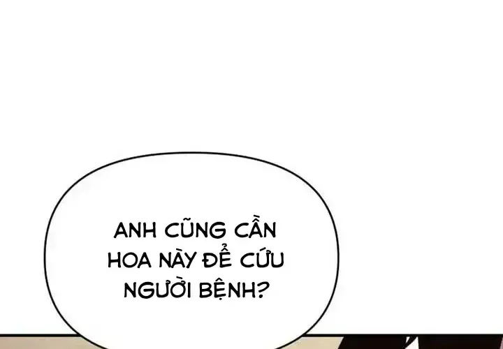 Tiểu Pháp Sư Chapter 25 - Trang 2