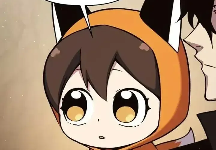 Tiểu Pháp Sư Chapter 25 - Trang 2