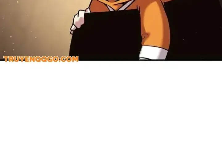 Tiểu Pháp Sư Chapter 25 - Trang 2