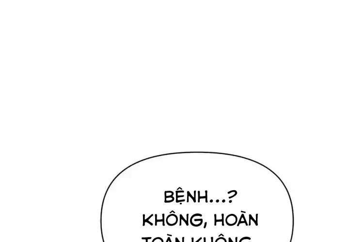 Tiểu Pháp Sư Chapter 25 - Trang 2