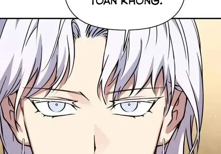 Tiểu Pháp Sư Chapter 25 - Trang 2