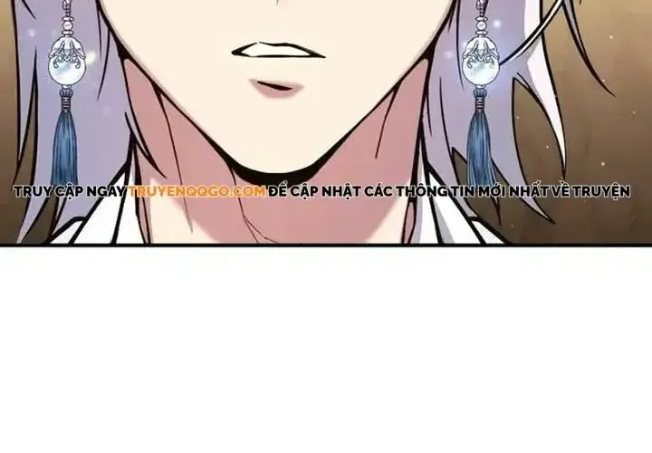 Tiểu Pháp Sư Chapter 25 - Trang 2