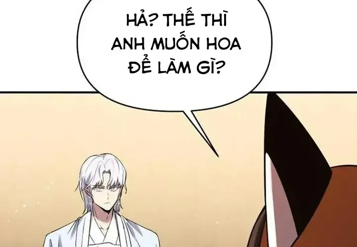 Tiểu Pháp Sư Chapter 25 - Trang 2