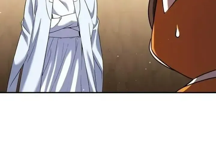 Tiểu Pháp Sư Chapter 25 - Trang 2