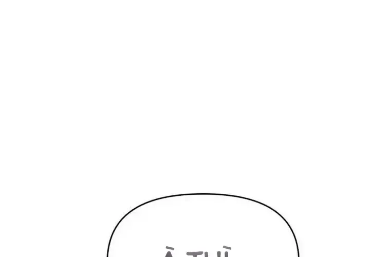 Tiểu Pháp Sư Chapter 25 - Trang 2