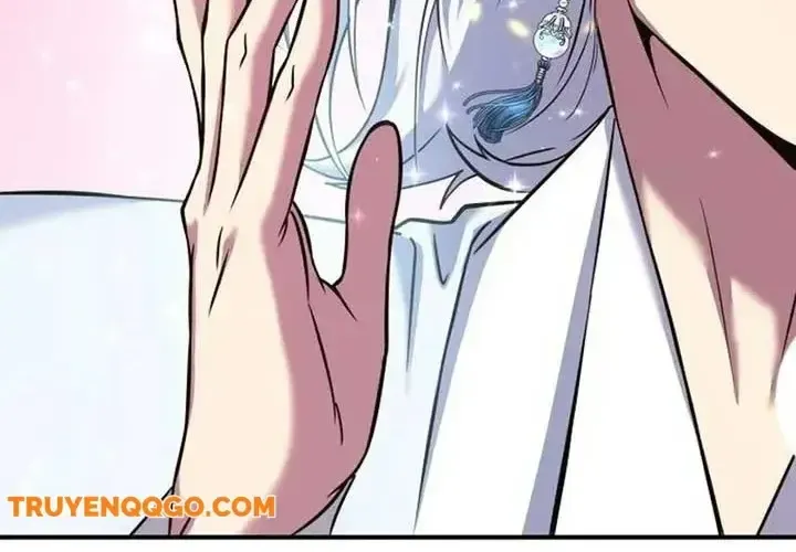 Tiểu Pháp Sư Chapter 25 - Trang 2