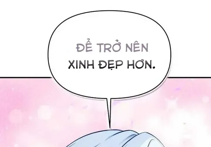 Tiểu Pháp Sư Chapter 25 - Trang 2