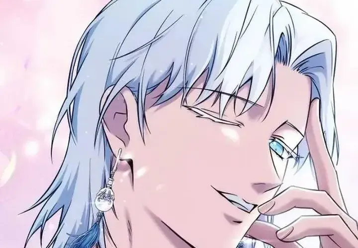 Tiểu Pháp Sư Chapter 25 - Trang 2