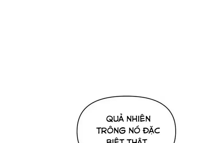 Tiểu Pháp Sư Chapter 25 - Trang 2