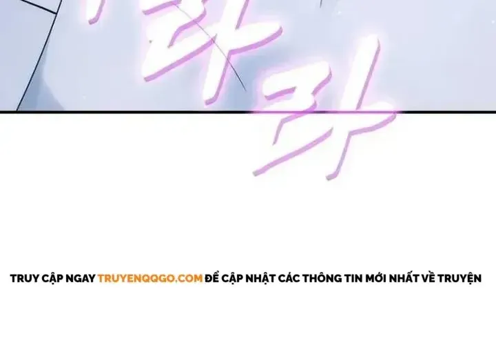 Tiểu Pháp Sư Chapter 25 - Trang 2