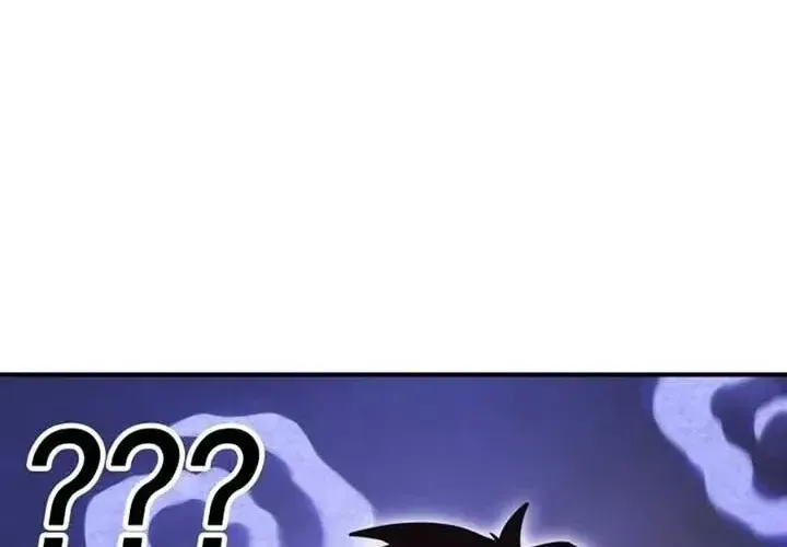 Tiểu Pháp Sư Chapter 25 - Trang 2